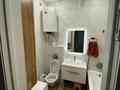 4-бөлмелі пәтер · 107 м² · 8/8 қабат, Проспект Республики 1/7, бағасы: 60 млн ₸ в Караганде — фото 9
