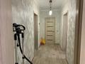 2-комнатная квартира · 60 м² · 4/10 этаж, мкр Юго-Восток 70 за 28.5 млн ₸ в Караганде, Казыбек би р-н