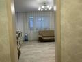 2-комнатная квартира · 60 м² · 4/10 этаж, мкр Юго-Восток 70 за 28.5 млн ₸ в Караганде, Казыбек би р-н — фото 2