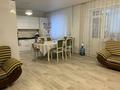 2-комнатная квартира · 60 м² · 4/10 этаж, мкр Юго-Восток 70 за 28.5 млн ₸ в Караганде, Казыбек би р-н — фото 3