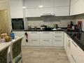 2-комнатная квартира · 60 м² · 4/10 этаж, мкр Юго-Восток 70 за 28.5 млн ₸ в Караганде, Казыбек би р-н — фото 5
