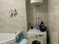 2-комнатная квартира · 60 м² · 4/10 этаж, мкр Юго-Восток 70 за 28.5 млн ₸ в Караганде, Казыбек би р-н — фото 7
