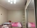 2-комнатная квартира · 60 м² · 4/10 этаж, мкр Юго-Восток 70 за 28.5 млн ₸ в Караганде, Казыбек би р-н — фото 9