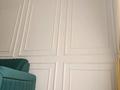 2-комнатная квартира · 65 м² · 4/5 этаж, мкр 13-й, Мкр 13-й — Продам квартиру на 4 этаже. Или обмен на частный дом. за 37 млн ₸ в Алматы, Алатауский р-н