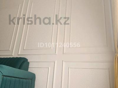 2-бөлмелі пәтер · 65 м² · 4/5 қабат, мкр 13-й, Мкр 13-й — Продам квартиру на 4 этаже. Или обмен на частный дом., бағасы: 37 млн ₸ в Алматы, Алатауский р-н