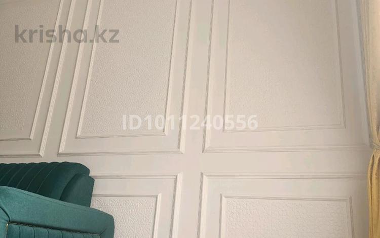 2-комнатная квартира · 65 м² · 4/5 этаж, мкр 13-й, Мкр 13-й — Продам квартиру на 4 этаже. Или обмен на частный дом. за 37 млн ₸ в Алматы, Алатауский р-н — фото 2