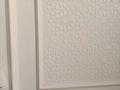 2-комнатная квартира · 65 м² · 4/5 этаж, мкр 13-й, Мкр 13-й — Продам квартиру на 4 этаже. Или обмен на частный дом. за 37 млн ₸ в Алматы, Алатауский р-н — фото 3