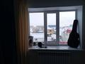 1-комнатная квартира · 56 м² · 3 этаж, мкр Строитель, Бисен Жұмағалиев 29 — Коняхина қиылысы за 20 млн ₸ в Уральске — фото 6