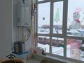 1-комнатная квартира · 56 м² · 3 этаж, мкр Строитель, Бисен Жұмағалиев 29 — Коняхина қиылысы за 20 млн ₸ в Уральске — фото 9