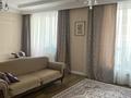 3-комнатная квартира · 110 м² · 4/10 этаж, Анет баба 11/2 за 80 млн ₸ в Астане, Нура р-н