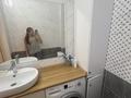 3-комнатная квартира · 110 м² · 4/10 этаж, Анет баба 11/2 за 80 млн ₸ в Астане, Нура р-н — фото 5