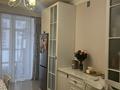 3-комнатная квартира · 110 м² · 4/10 этаж, Анет баба 11/2 за 80 млн ₸ в Астане, Нура р-н — фото 6