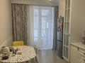 3-комнатная квартира · 110 м² · 4/10 этаж, Анет баба 11/2 за 80 млн ₸ в Астане, Нура р-н — фото 7