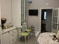 3-комнатная квартира · 110 м² · 4/10 этаж, Анет баба 11/2 за 80 млн ₸ в Астане, Нура р-н — фото 8