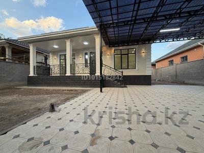 Жеке үй · 5 бөлме · 195 м² · 5 жүзд., Учетный квартал 273 465/3 — Алатау, бағасы: 81 млн ₸ в Абай