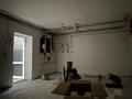 Жеке үй · 5 бөлме · 195 м² · 5 жүзд., Учетный квартал 273 465/3 — Алатау, бағасы: 81 млн ₸ в Абай — фото 20