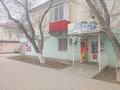 Магазины и бутики · 10 м² за 35 млн 〒 в Атырау, мкр Жилгородок — фото 3