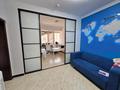 Кеңселер · 71 м², бағасы: 930 000 ₸ в Алматы, Медеуский р-н — фото 2