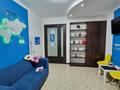 Кеңселер · 71 м², бағасы: 930 000 ₸ в Алматы, Медеуский р-н — фото 3