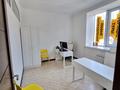 Кеңселер · 71 м², бағасы: 930 000 ₸ в Алматы, Медеуский р-н — фото 4