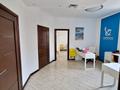 Кеңселер · 71 м², бағасы: 930 000 ₸ в Алматы, Медеуский р-н — фото 6