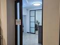 Кеңселер · 71 м², бағасы: 930 000 ₸ в Алматы, Медеуский р-н — фото 7