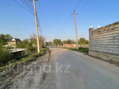 Участок · 5 соток, Ақсайское ущелье 7 за 5 млн ₸ в Шалкар