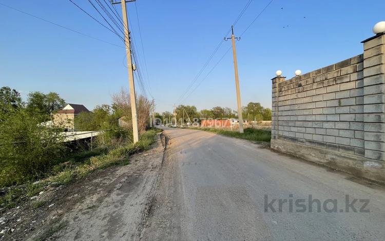 Участок · 5 соток, Ақсайское ущелье 7 за 5 млн ₸ в Шалкар — фото 2