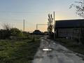 Участок · 5 соток, Ақсайское ущелье 7 за 5 млн ₸ в Шалкар — фото 11