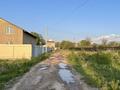 Участок · 5 соток, Ақсайское ущелье 7 за 5 млн ₸ в Шалкар — фото 12