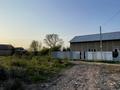 Участок · 5 соток, Ақсайское ущелье 7 за 5 млн ₸ в Шалкар — фото 5