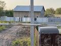 Участок · 5 соток, Ақсайское ущелье 7 за 5 млн ₸ в Шалкар — фото 8