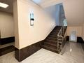 2-бөлмелі пәтер · 47 м² · 5/9 қабат, Шоссе Коргалжын 15/1 — Срочная Продажа! По горячей цене, бағасы: ~ 28 млн ₸ в Астане, Нура р-н — фото 15