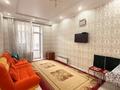 2-бөлмелі пәтер · 47 м² · 5/9 қабат, Шоссе Коргалжын 15/1 — Срочная Продажа! По горячей цене, бағасы: ~ 28 млн ₸ в Астане, Нура р-н — фото 3