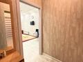 2-бөлмелі пәтер · 47 м² · 5/9 қабат, Шоссе Коргалжын 15/1 — Срочная Продажа! По горячей цене, бағасы: ~ 28 млн ₸ в Астане, Нура р-н — фото 9