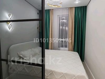 2-бөлмелі пәтер · 40 м² · 8/9 қабат, Шұғыла ш/а., Алатау, бағасы: 26.7 млн ₸ в Алматы, Наурызбайский р-н