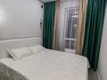 2-бөлмелі пәтер · 40 м² · 8/9 қабат, Шұғыла ш/а., Алатау, бағасы: 26.7 млн ₸ в Алматы, Наурызбайский р-н — фото 4