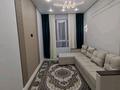 2-бөлмелі пәтер · 40 м² · 8/9 қабат, Шұғыла ш/а., Алатау, бағасы: 26.7 млн ₸ в Алматы, Наурызбайский р-н — фото 7