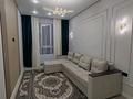2-бөлмелі пәтер · 40 м² · 8/9 қабат, Шұғыла ш/а., Алатау, бағасы: 26.7 млн ₸ в Алматы, Наурызбайский р-н — фото 9