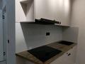 2-бөлмелі пәтер · 40 м² · 8/9 қабат, Шұғыла ш/а., Алатау, бағасы: 26.7 млн ₸ в Алматы, Наурызбайский р-н — фото 10
