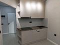 2-бөлмелі пәтер · 40 м² · 8/9 қабат, Шұғыла ш/а., Алатау, бағасы: 26.7 млн ₸ в Алматы, Наурызбайский р-н — фото 11