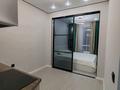 2-бөлмелі пәтер · 40 м² · 8/9 қабат, Шұғыла ш/а., Алатау, бағасы: 26.7 млн ₸ в Алматы, Наурызбайский р-н — фото 12