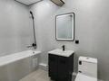 2-бөлмелі пәтер · 40 м² · 8/9 қабат, Шұғыла ш/а., Алатау, бағасы: 26.7 млн ₸ в Алматы, Наурызбайский р-н — фото 18