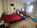 Жеке үй · 4 бөлме · 100 м² · 30 жүзд., Саржансай 7, бағасы: 11 млн ₸ в Мартуке — фото 3