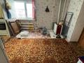 Жеке үй · 4 бөлме · 100 м² · 30 жүзд., Саржансай 7, бағасы: 11 млн ₸ в Мартуке — фото 5