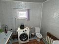 Жеке үй · 4 бөлме · 100 м² · 30 жүзд., Саржансай 7, бағасы: 11 млн ₸ в Мартуке — фото 6