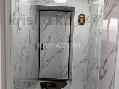 1-бөлмелі пәтер · 39 м² · 7/9 қабат, 2 ш/а. 290 — проспект Алии Мулдаголовой, бағасы: 12 млн ₸ в Актобе, мкр 8