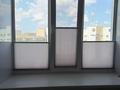 1-комнатная квартира · 39 м² · 7/9 этаж, мкр 8 290 — проспект Алии Мулдаголовой за 12 млн ₸ в Актобе — фото 12