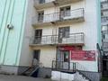 1-комнатная квартира · 39 м² · 7/9 этаж, мкр 8 290 — проспект Алии Мулдаголовой за 12 млн ₸ в Актобе — фото 22