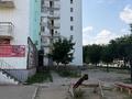 1-комнатная квартира · 39 м² · 7/9 этаж, мкр 8 290 — проспект Алии Мулдаголовой за 12 млн ₸ в Актобе — фото 23
